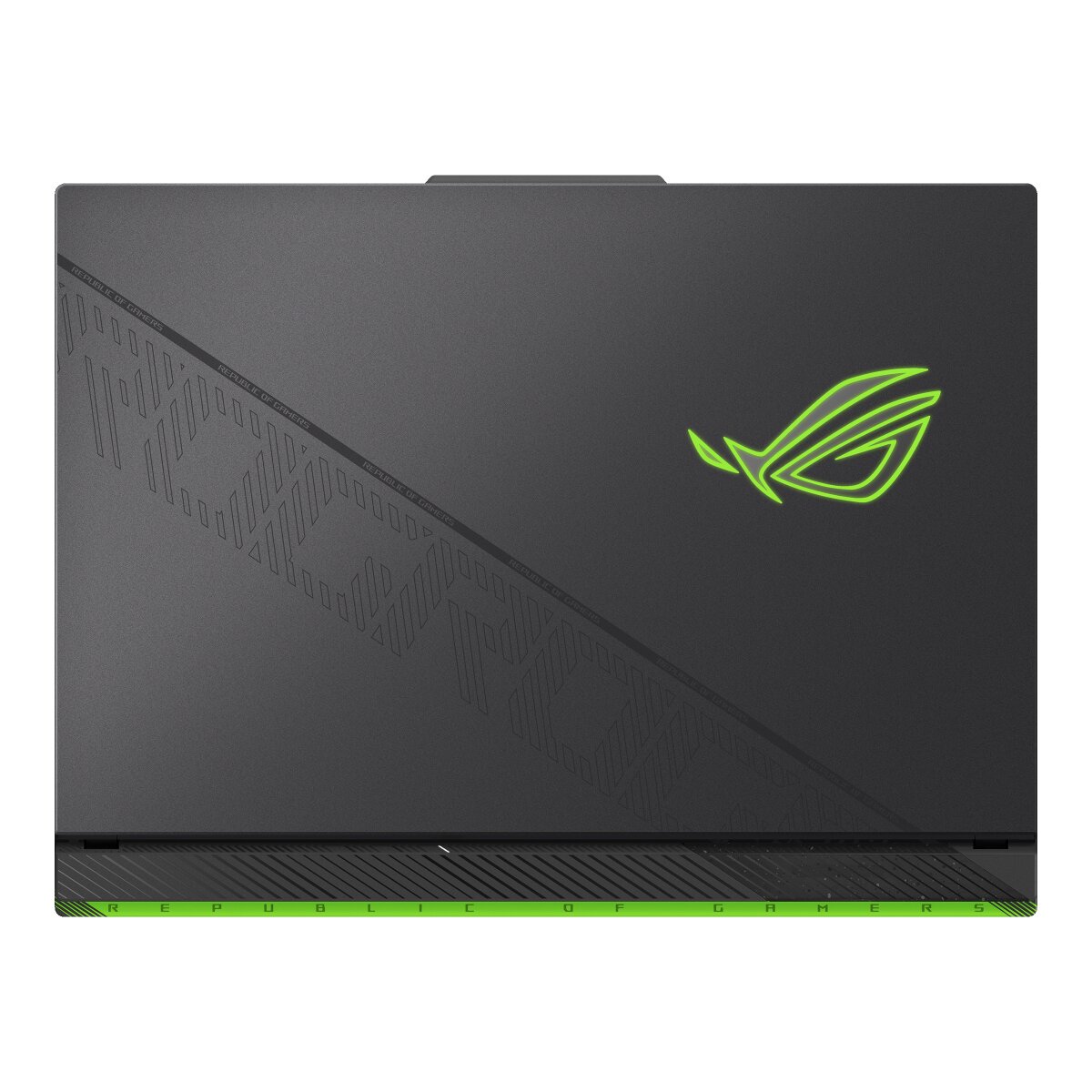 ASUS G614JVR