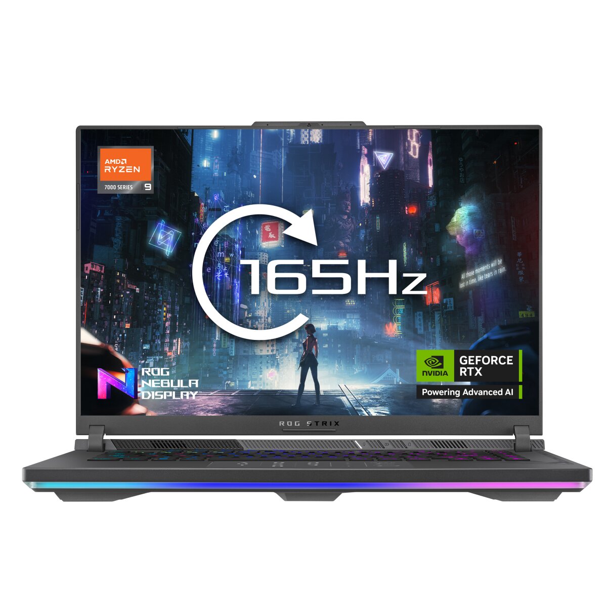 ASUS G614PM-RV007W