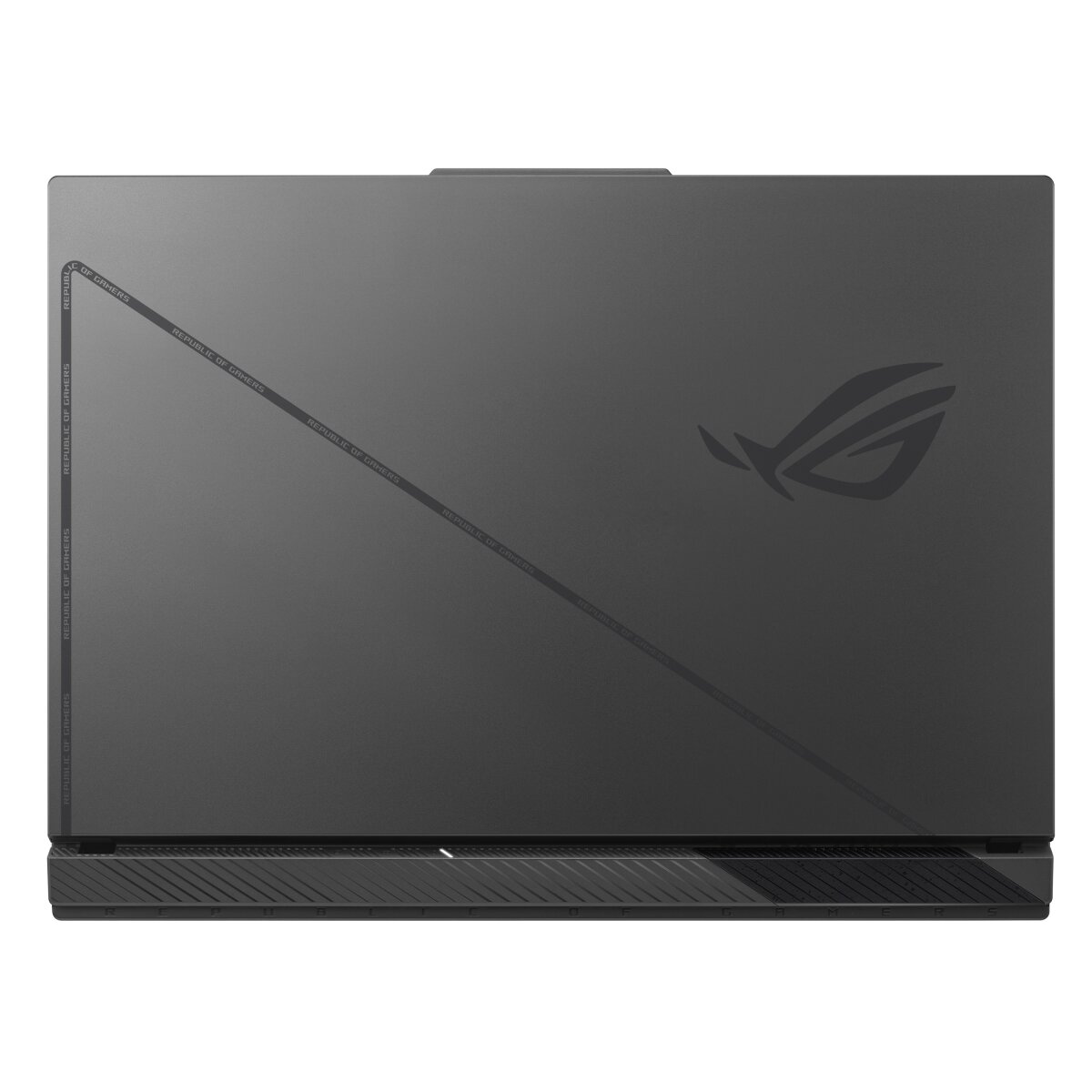 ASUS G614PM-RV007W