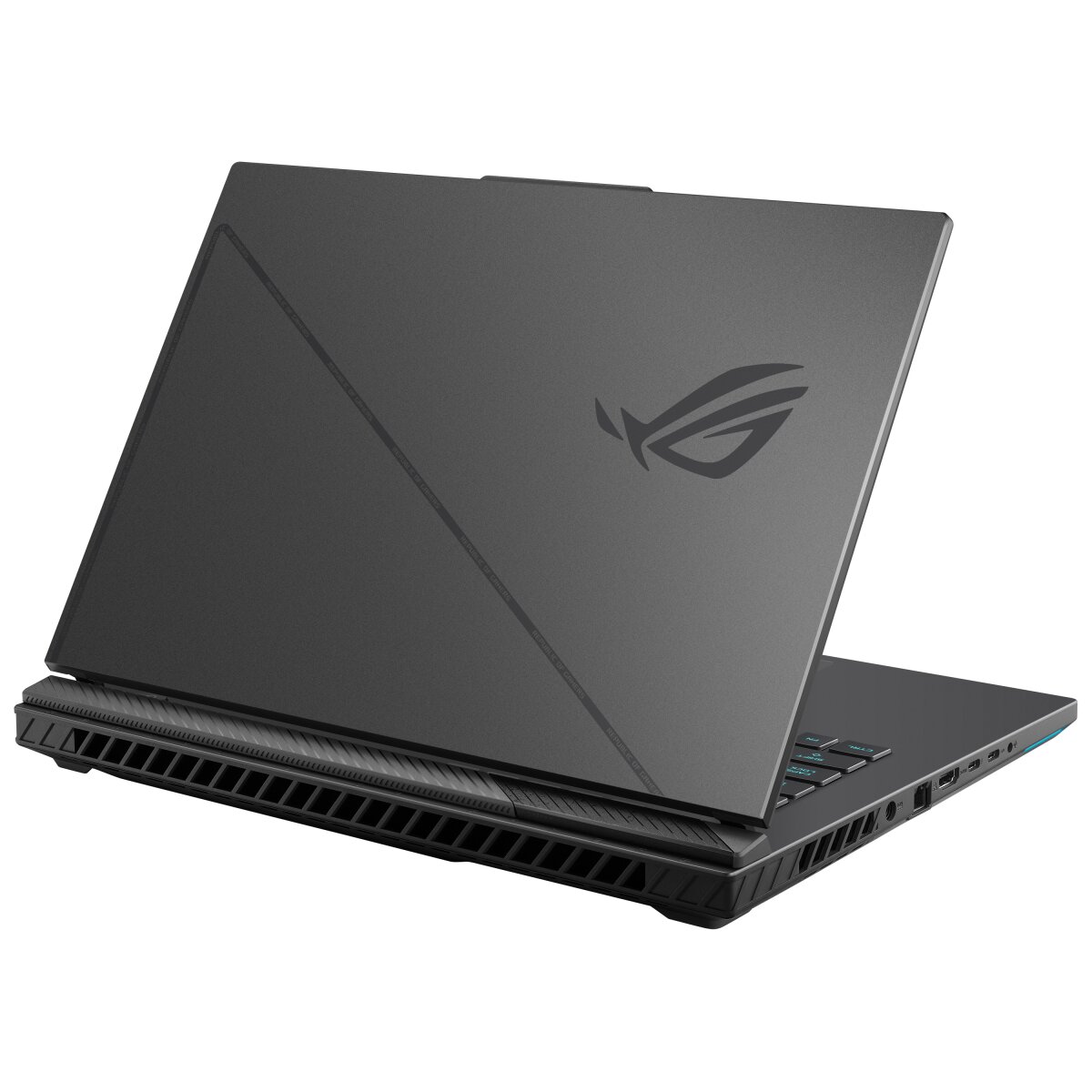 ASUS G614PM-RV007W