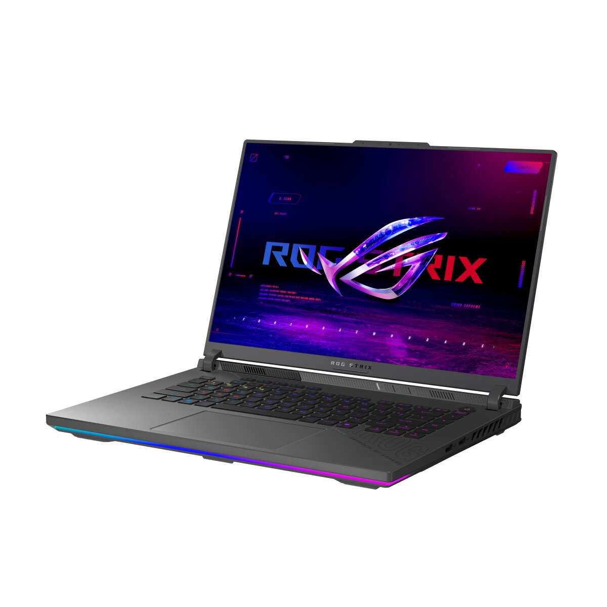 ASUS G614PM-RV065W