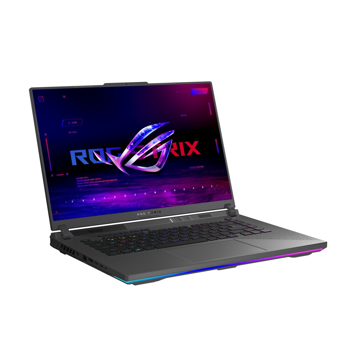ASUS G614PM-RV065W