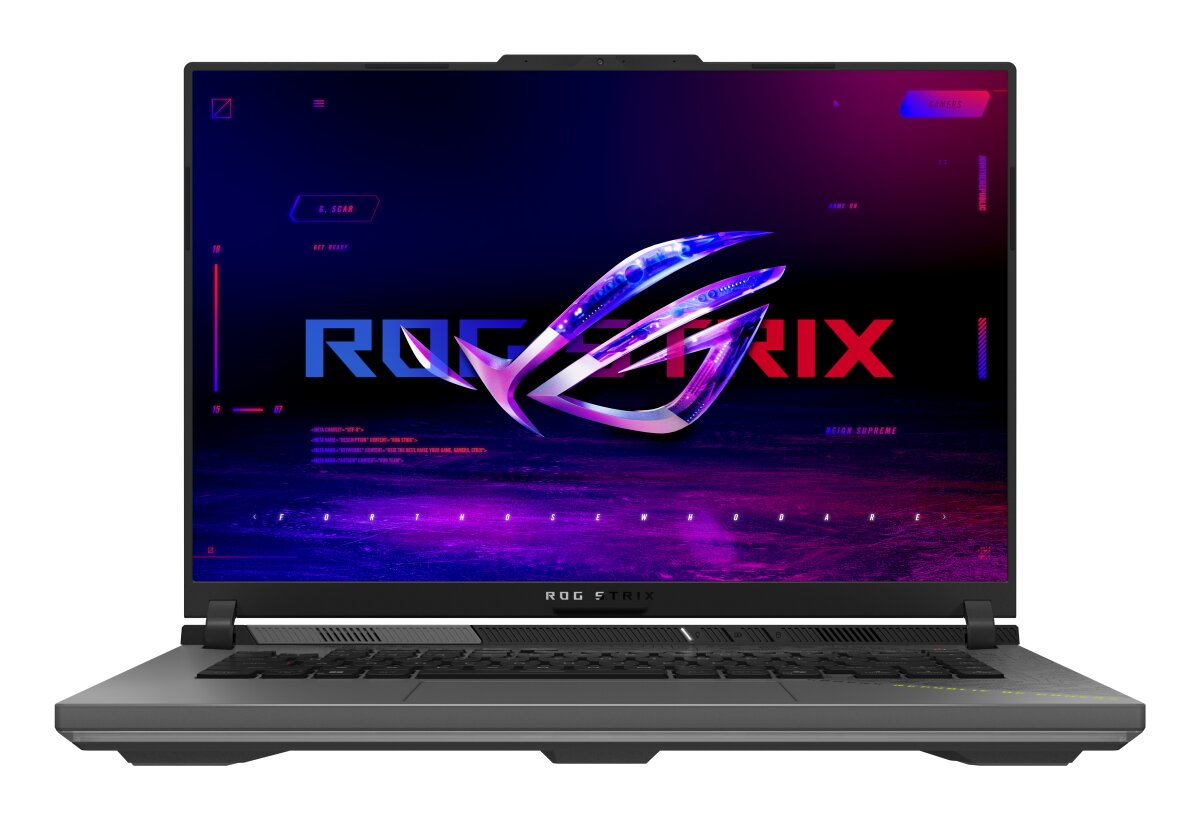ASUS G614PP-DB96-CA