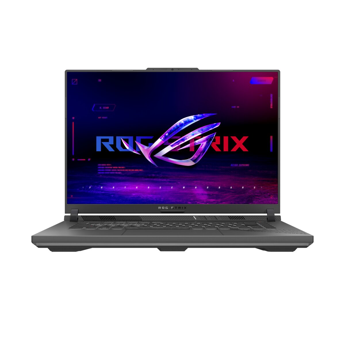 ASUS G614PP-RV021W