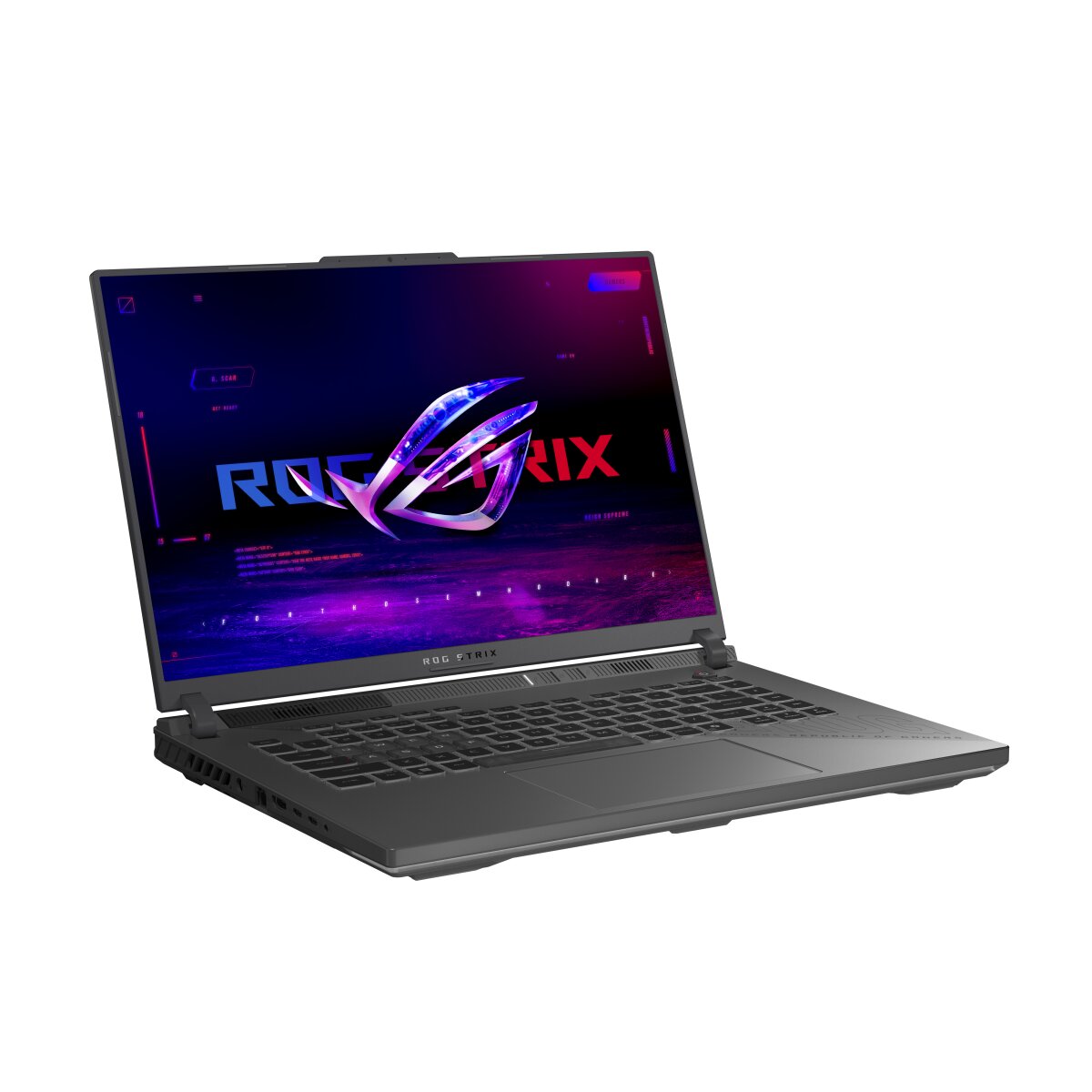 ASUS G614PP-RV021W