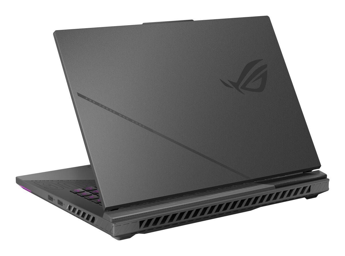 ASUS G614PP-RV030W