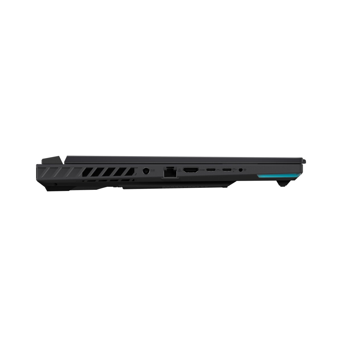 ASUS G614PP-S5032W