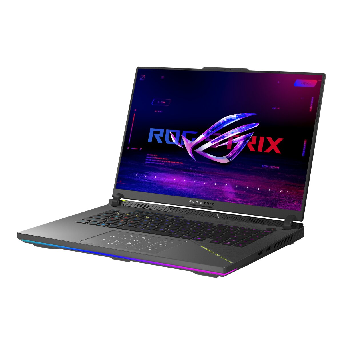 ASUS G614PP