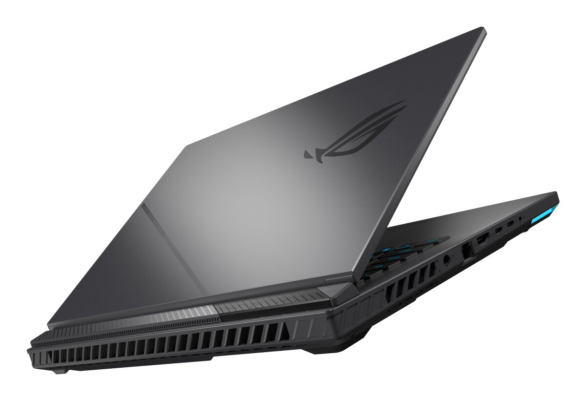 ASUS G614PR-DB96-CA