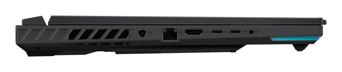 ASUS G614PR-RV004W