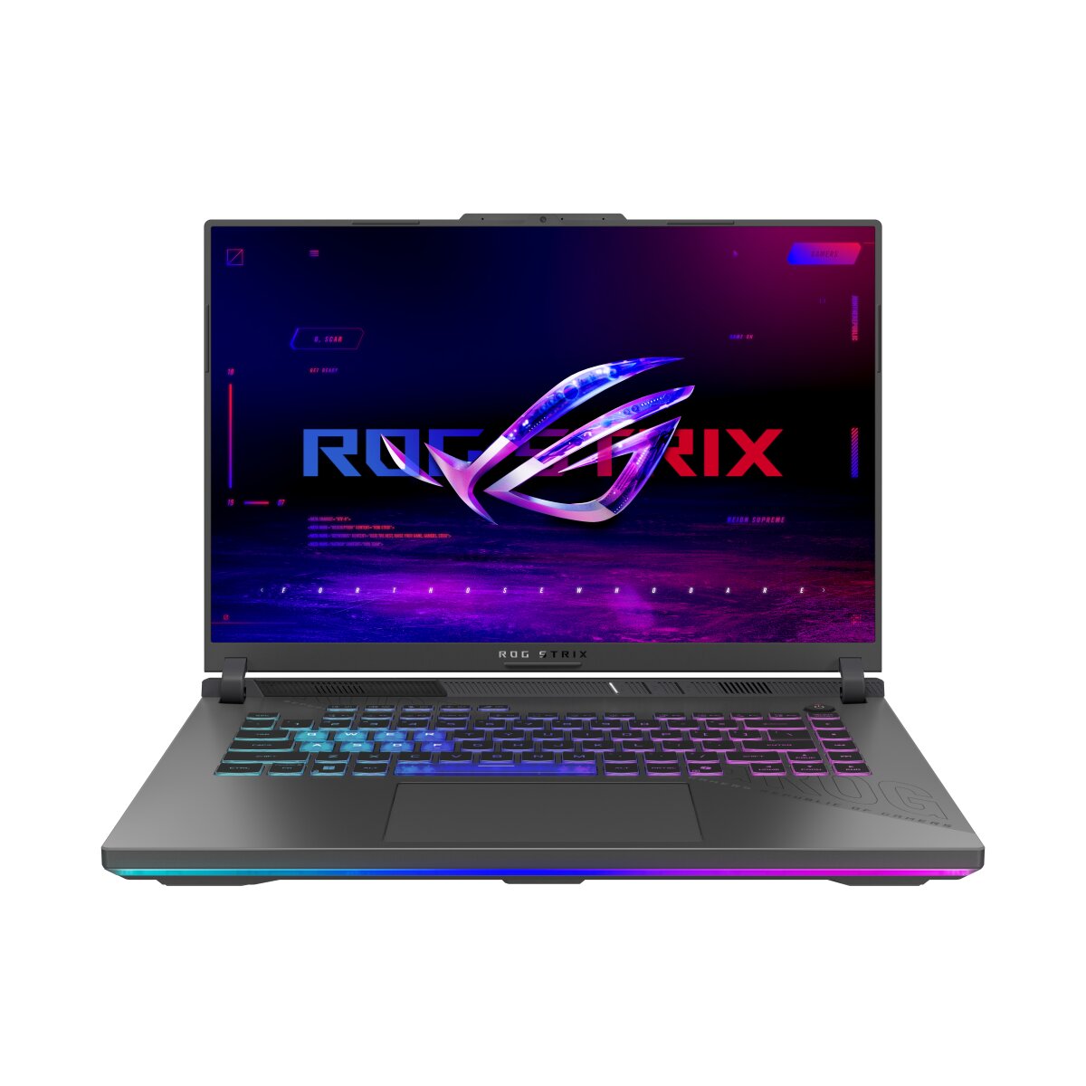 ASUS G614PR-RV031