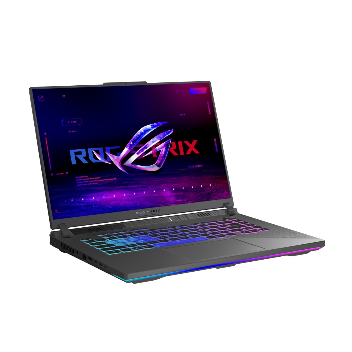 ASUS G614PR-RV031