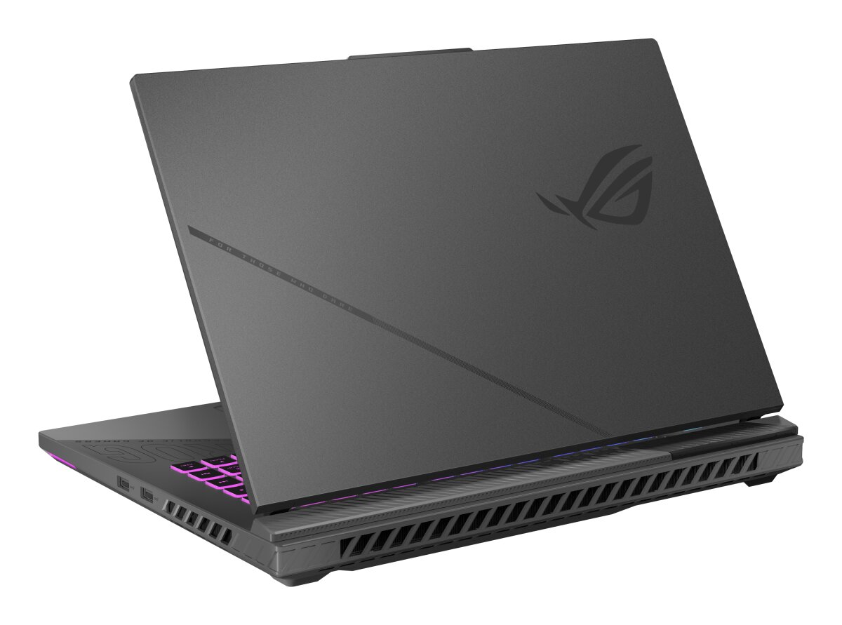 ASUS G614PR-RV031