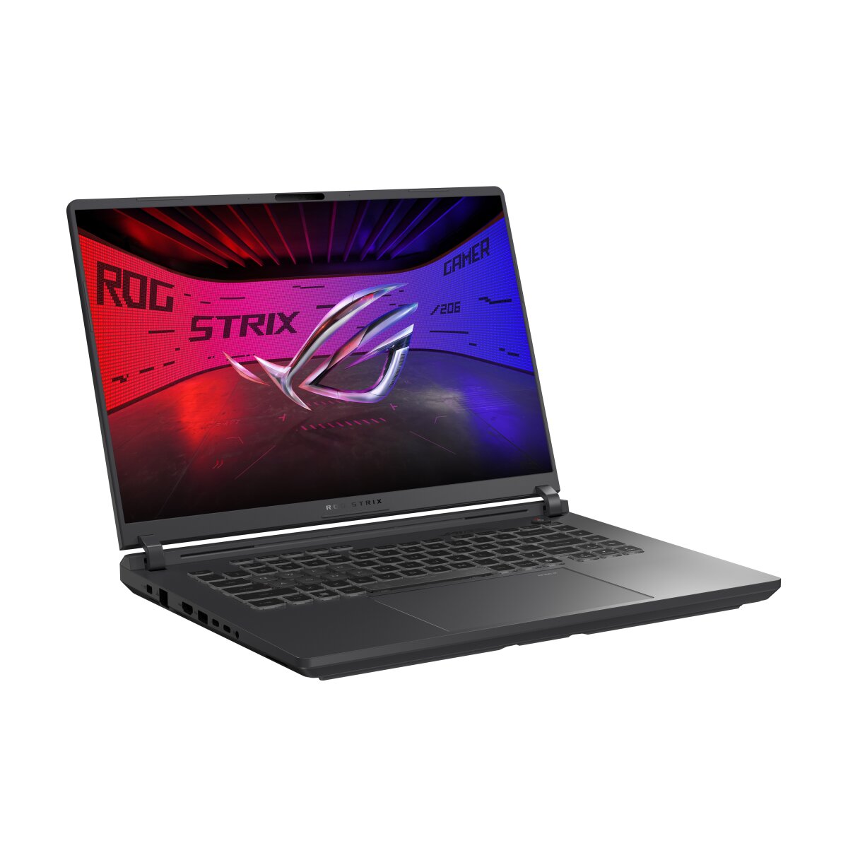ASUS G615JH-DS54