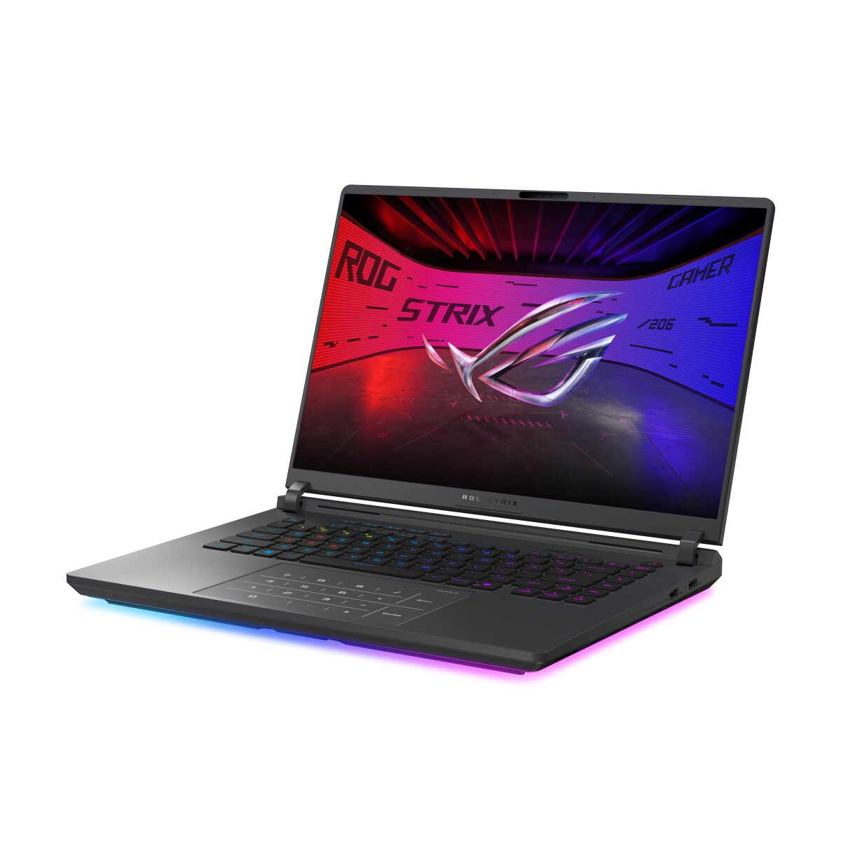 ASUS G615JMR-RV150W