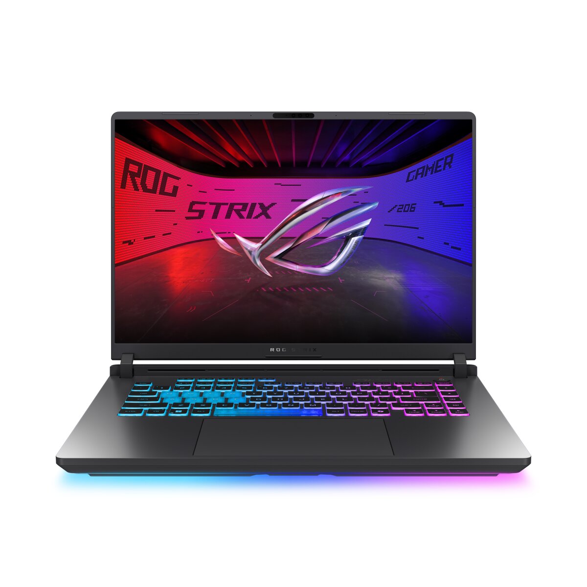 ASUS G615LM-DS94