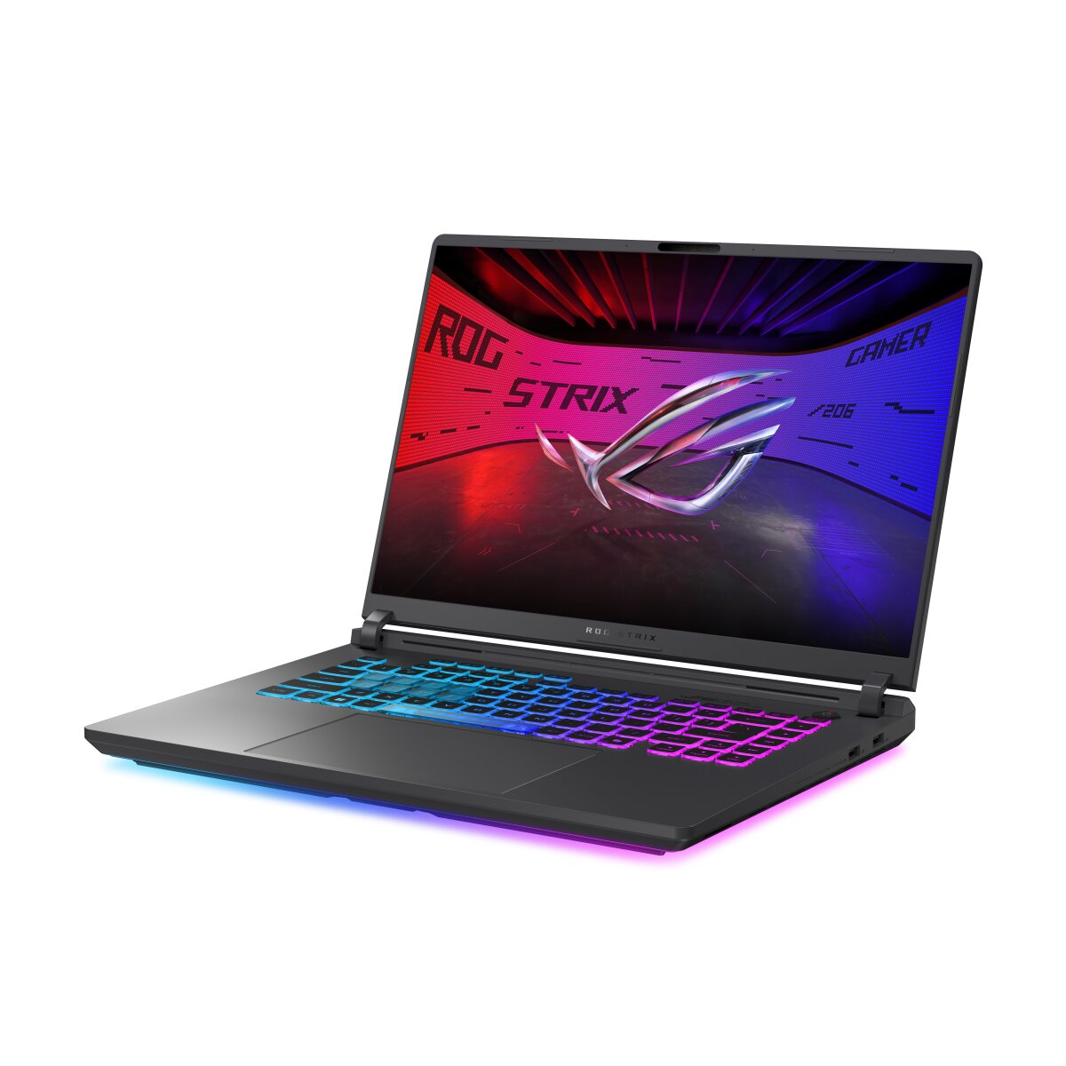 ASUS G615LM-DS94