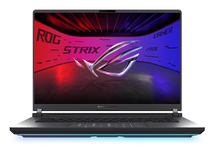 ASUS G615LP-DS96-CA