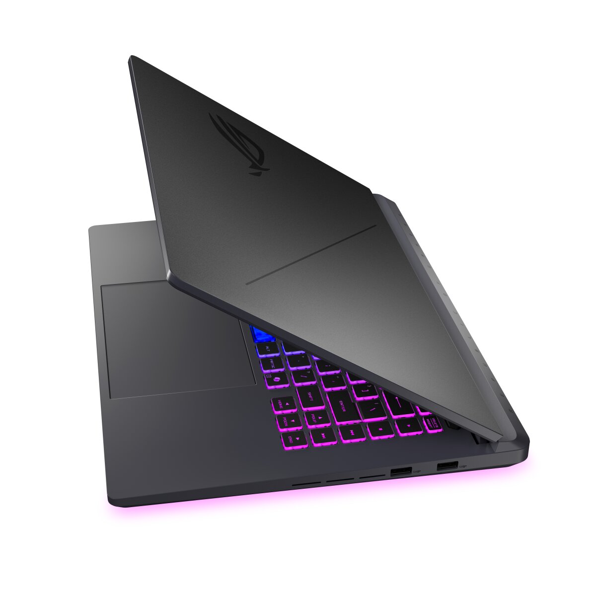 ASUS G615LP-S5087W