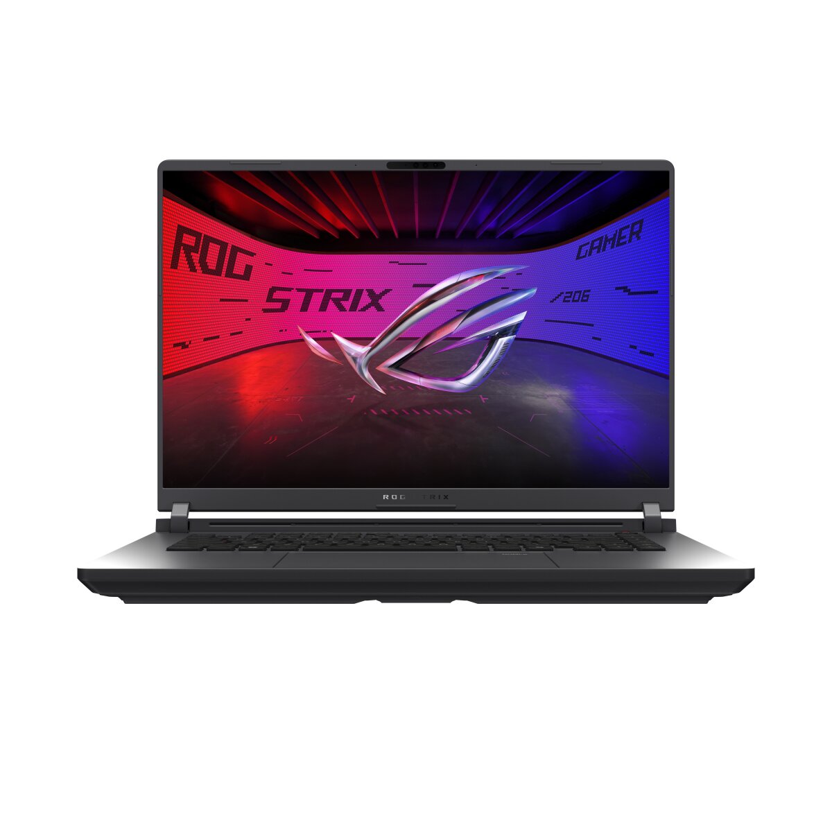 ASUS G615LR-DS96-CA