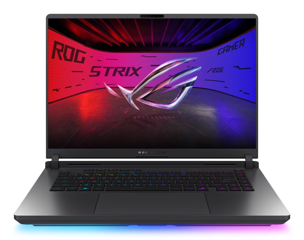 ASUS G615LR-MS97