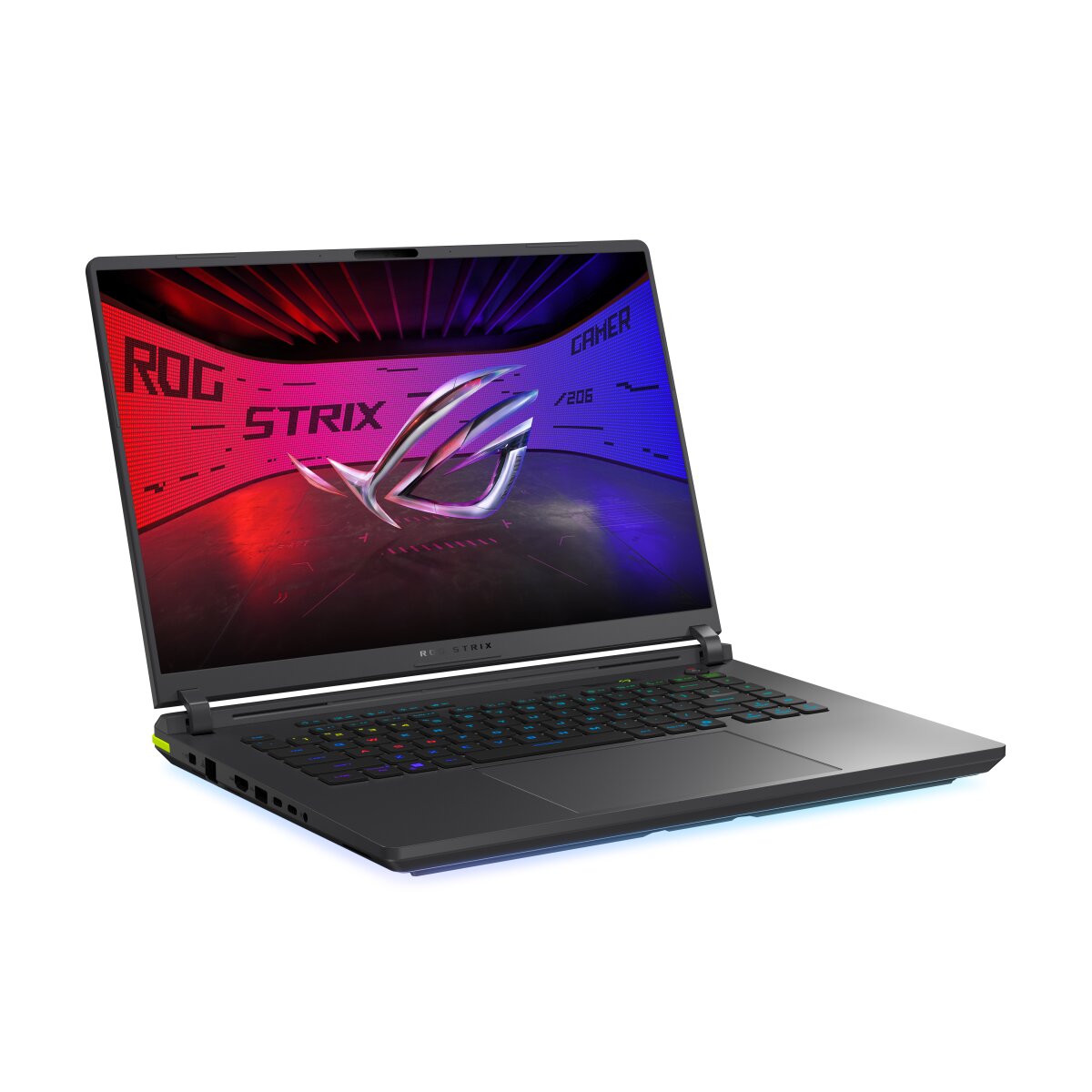 ASUS G615LR-RV052W