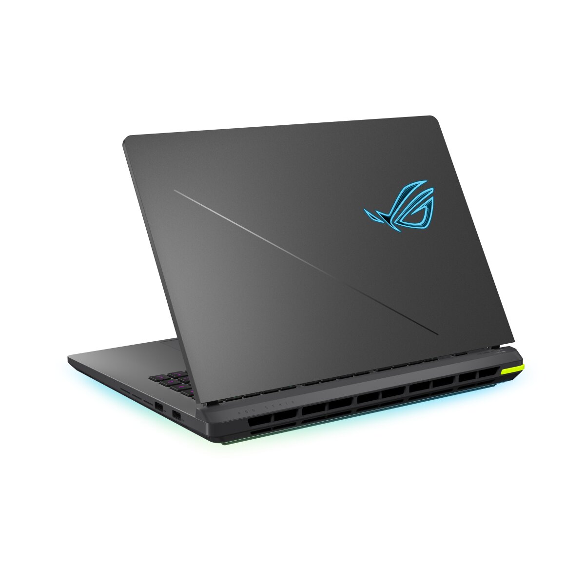 ASUS G615LR-RV052W