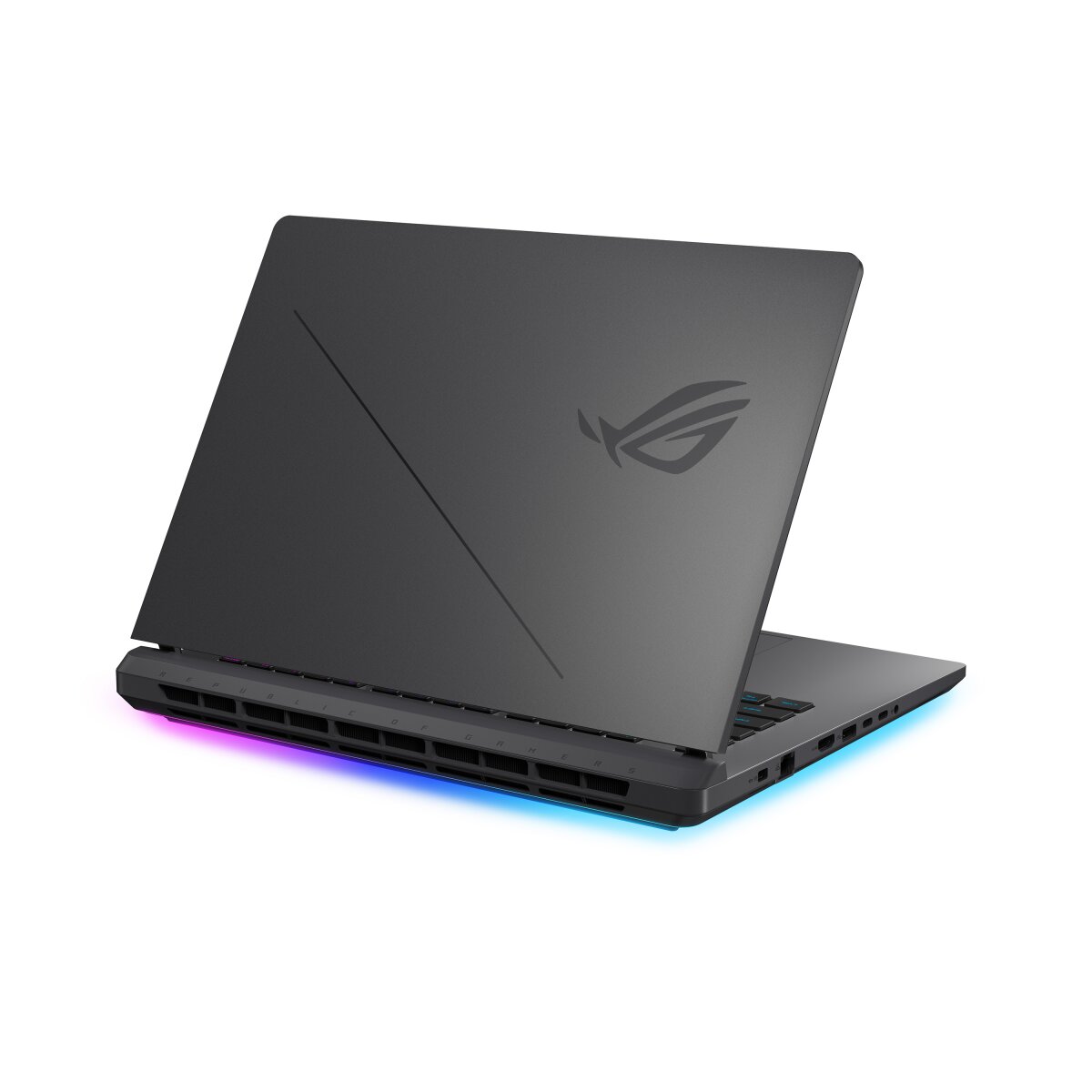 ASUS G615LR-S5006W
