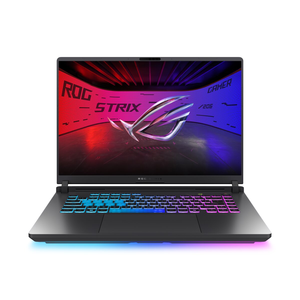ASUS G615LR-S5160W