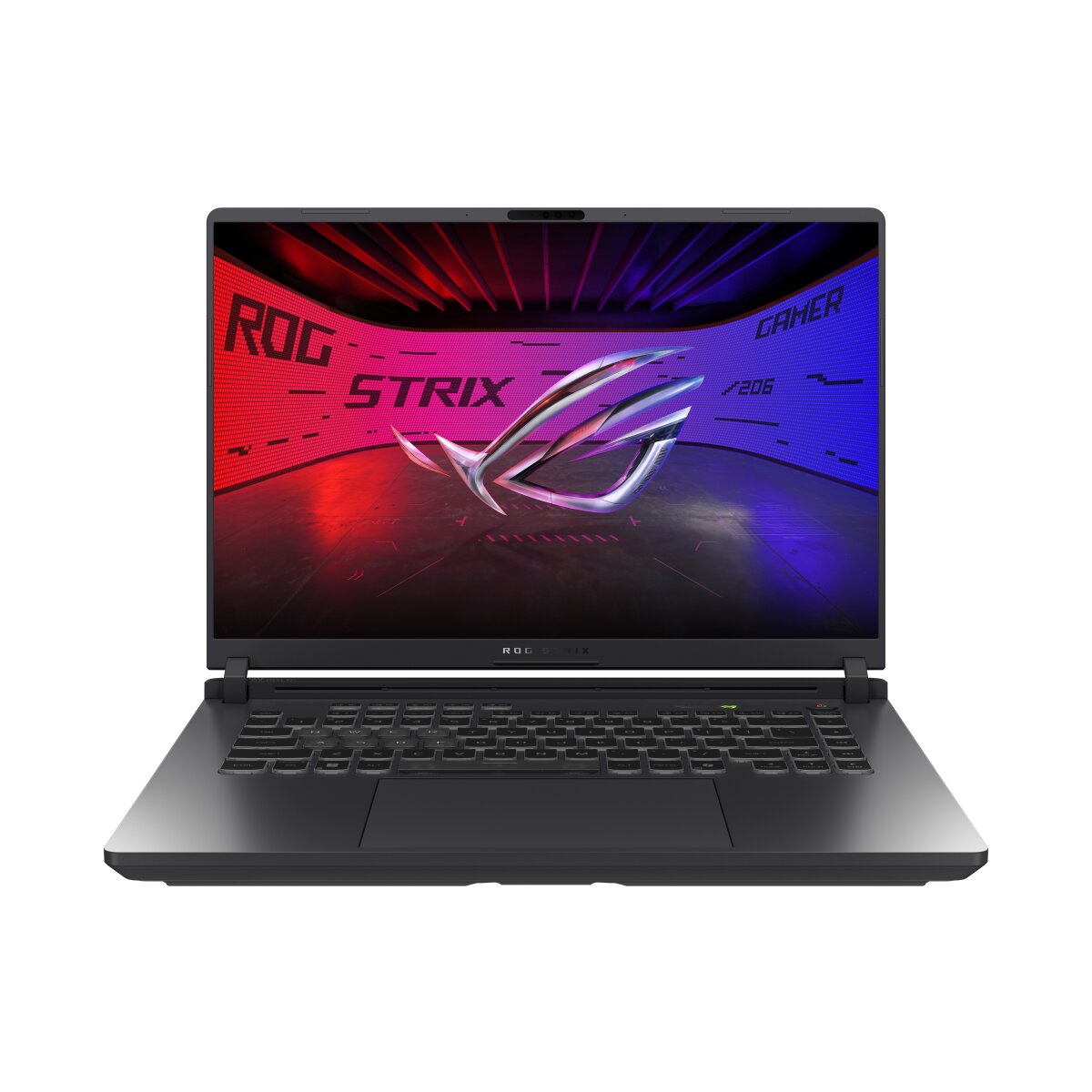 ASUS G615LR-S5206