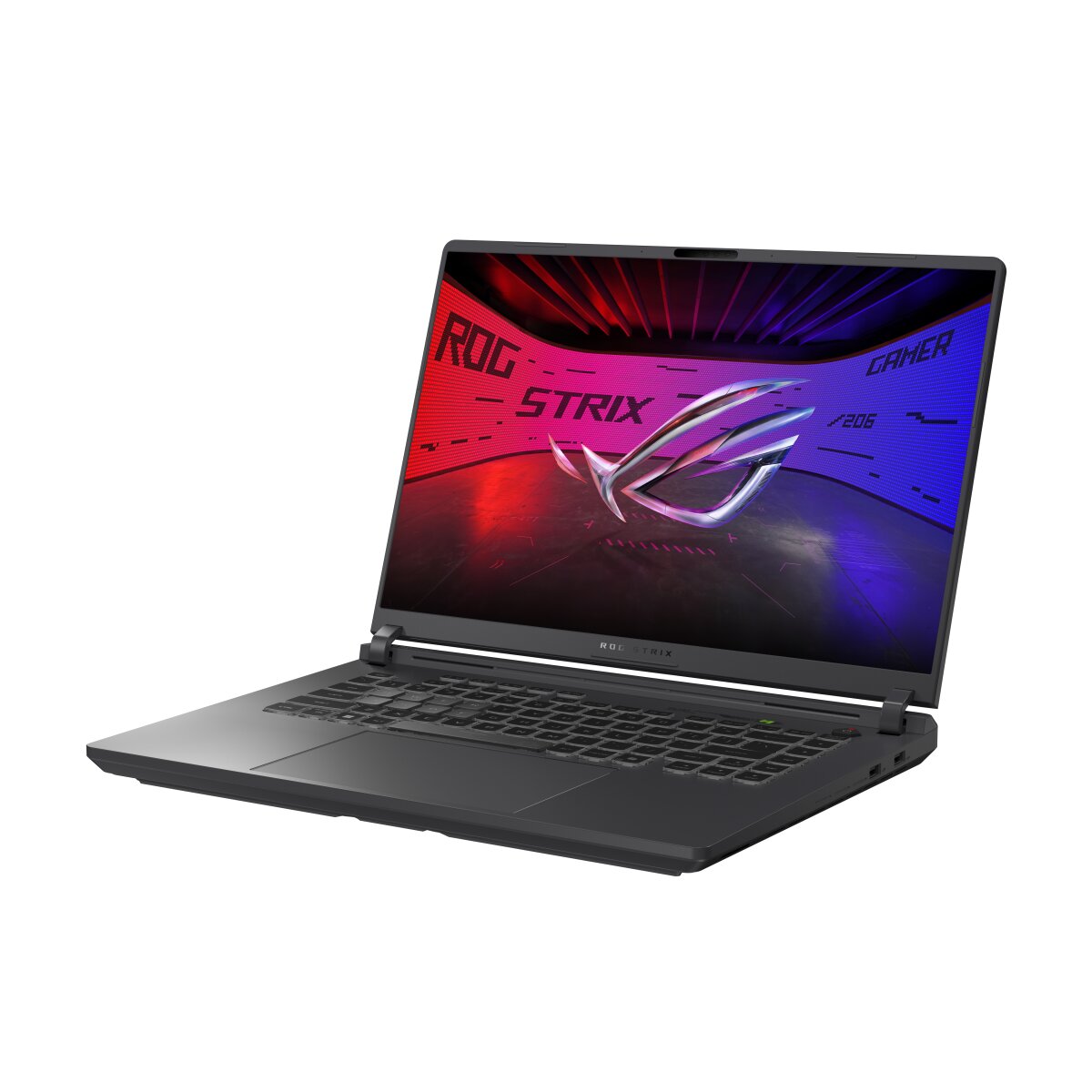 ASUS G615LR-S5206