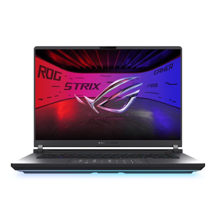 ASUS G615LR-S5211-GAMING