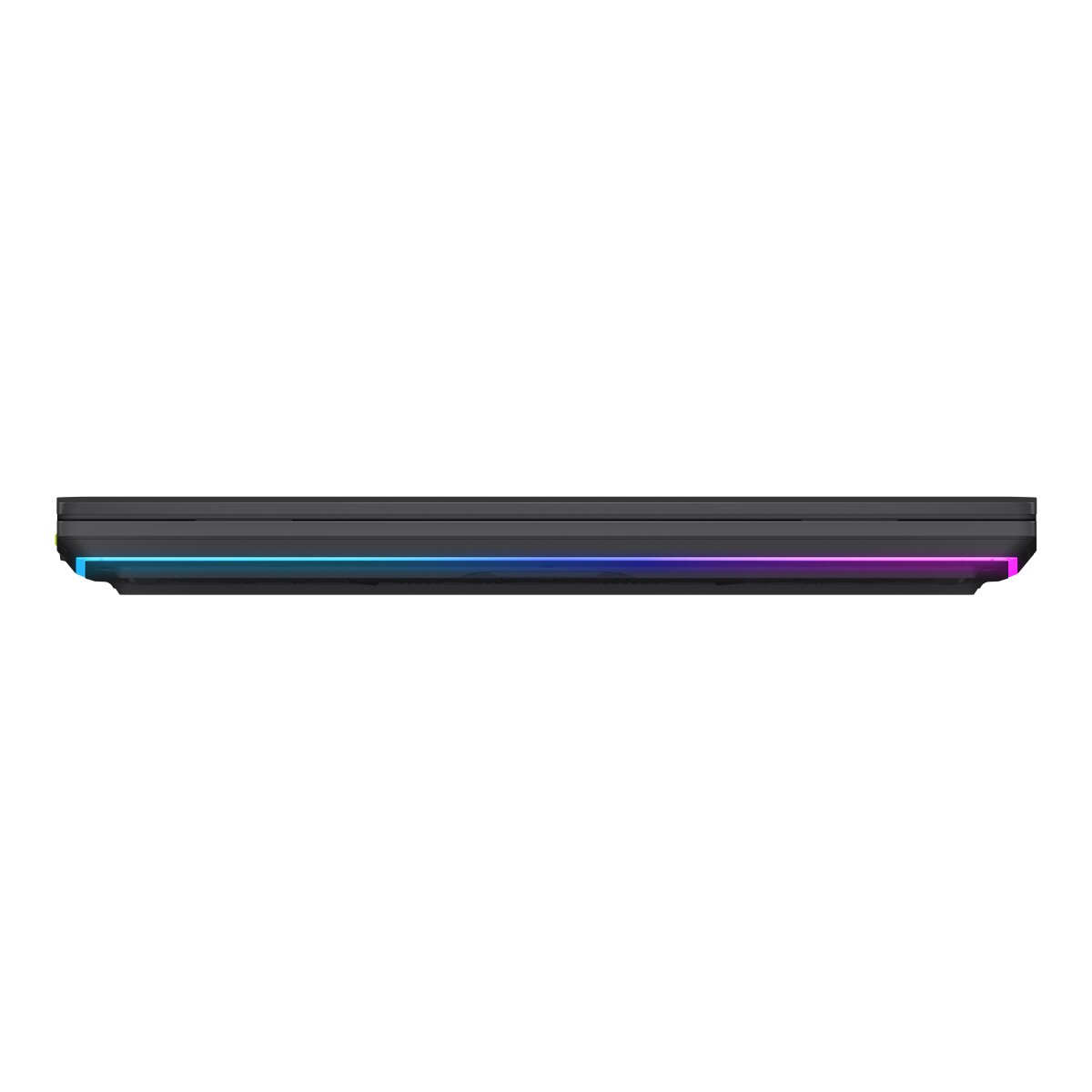 ASUS G615LW-RV057W