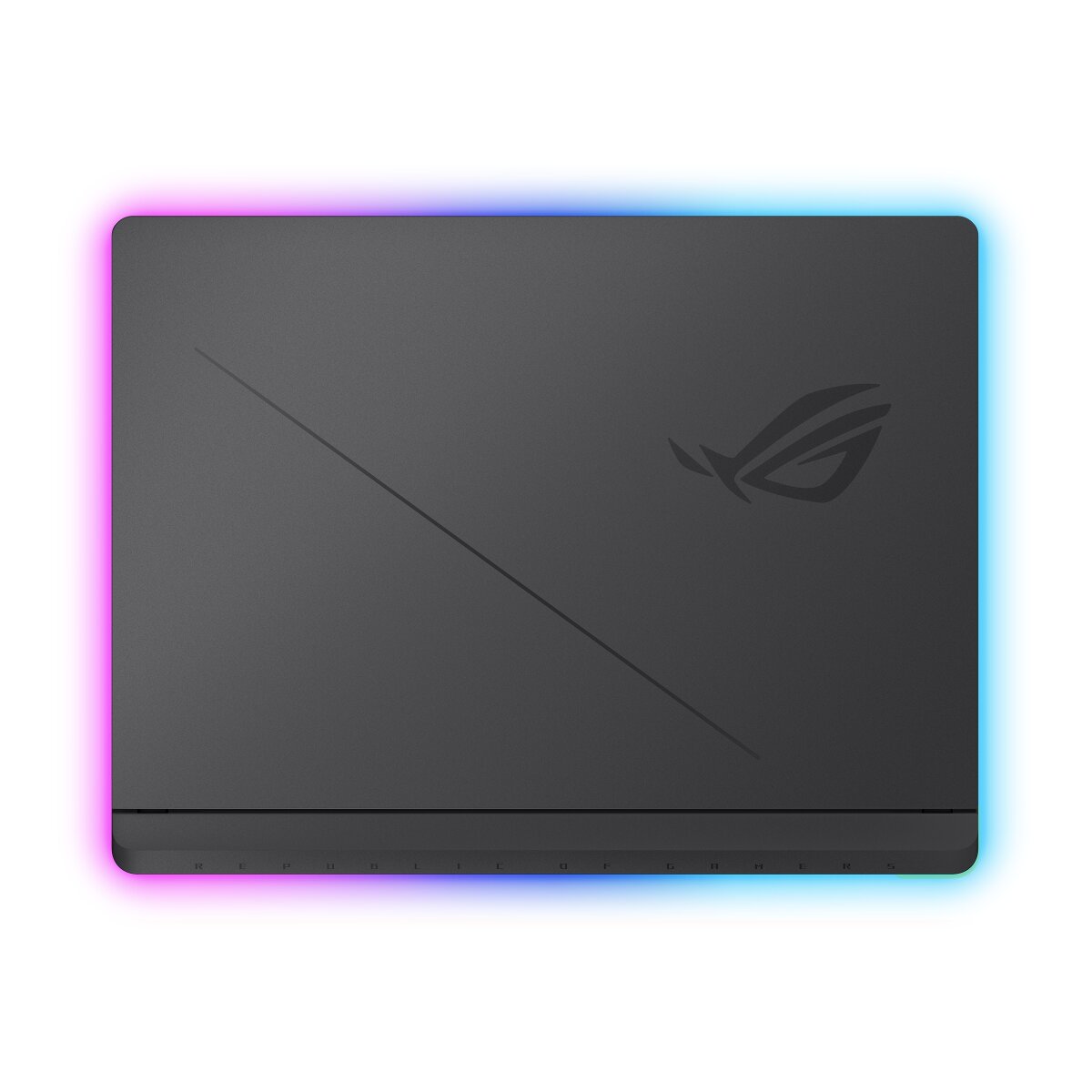 ASUS G615LW-RV057W