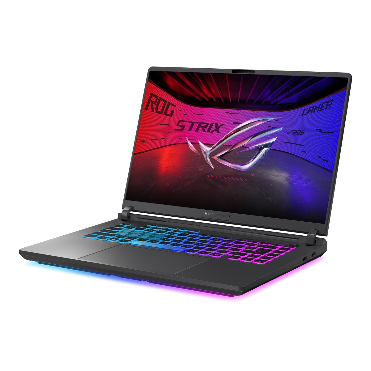 ASUS G615LW-RV084W
