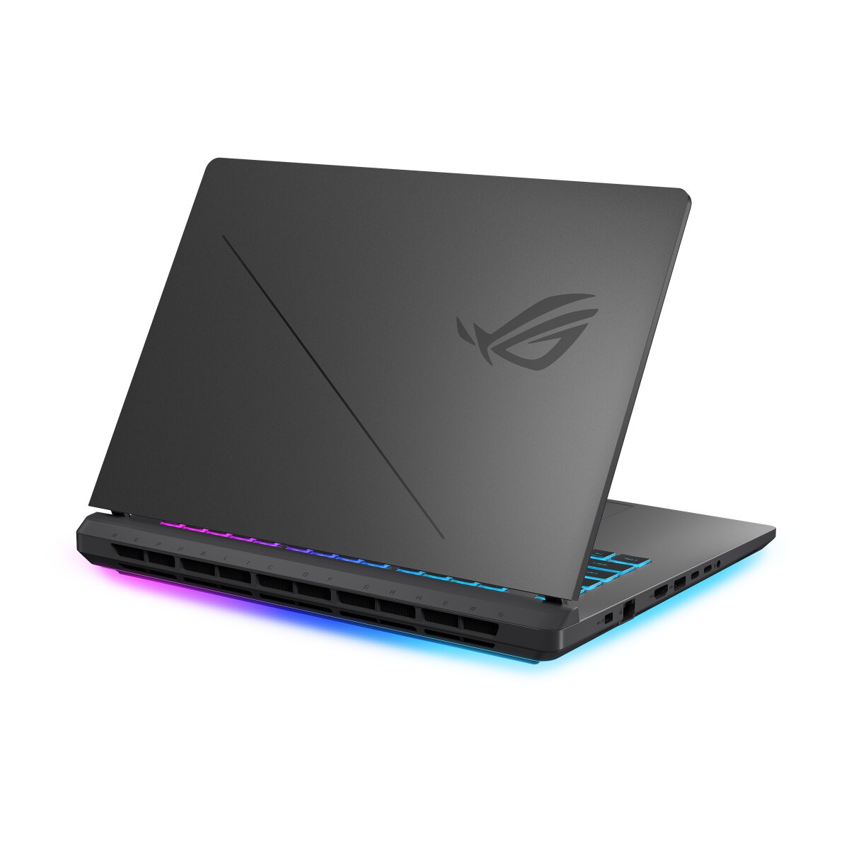 ASUS G615LW-RV084W
