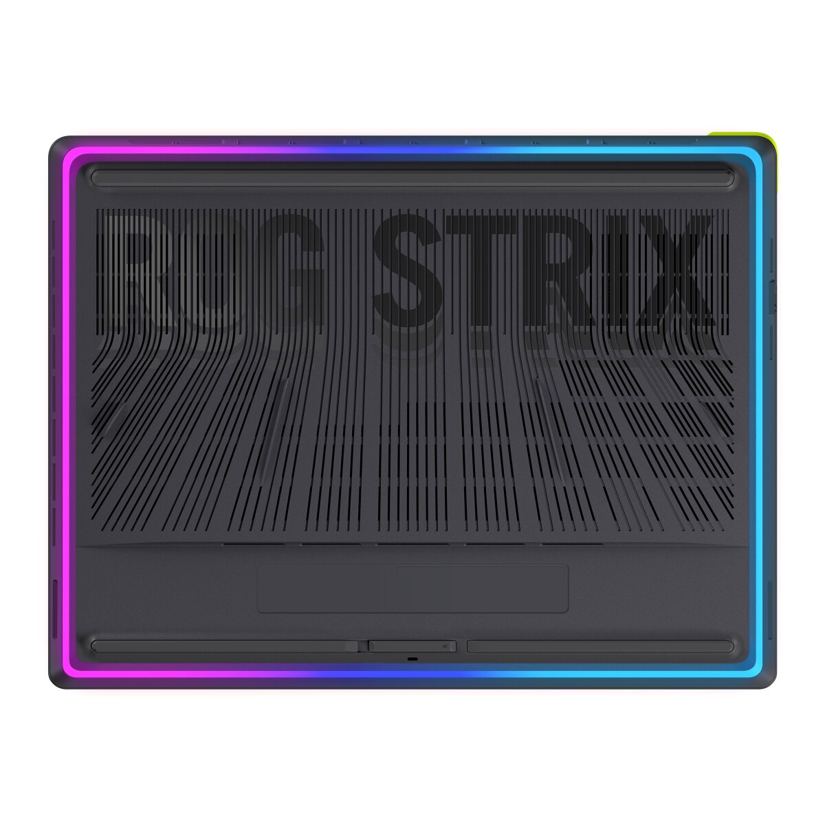 ASUS G615LW-RV084W