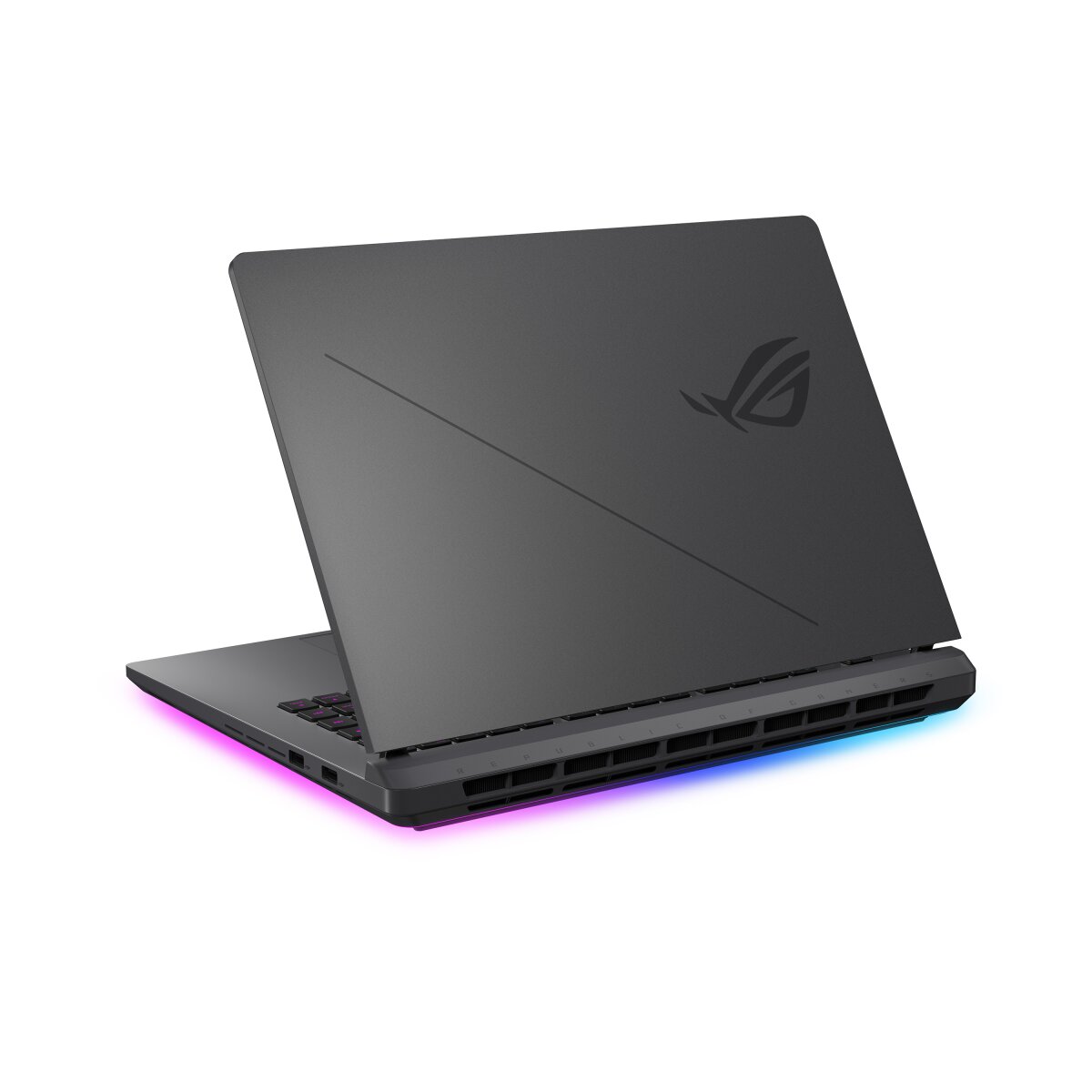 ASUS G615LW-S5008W