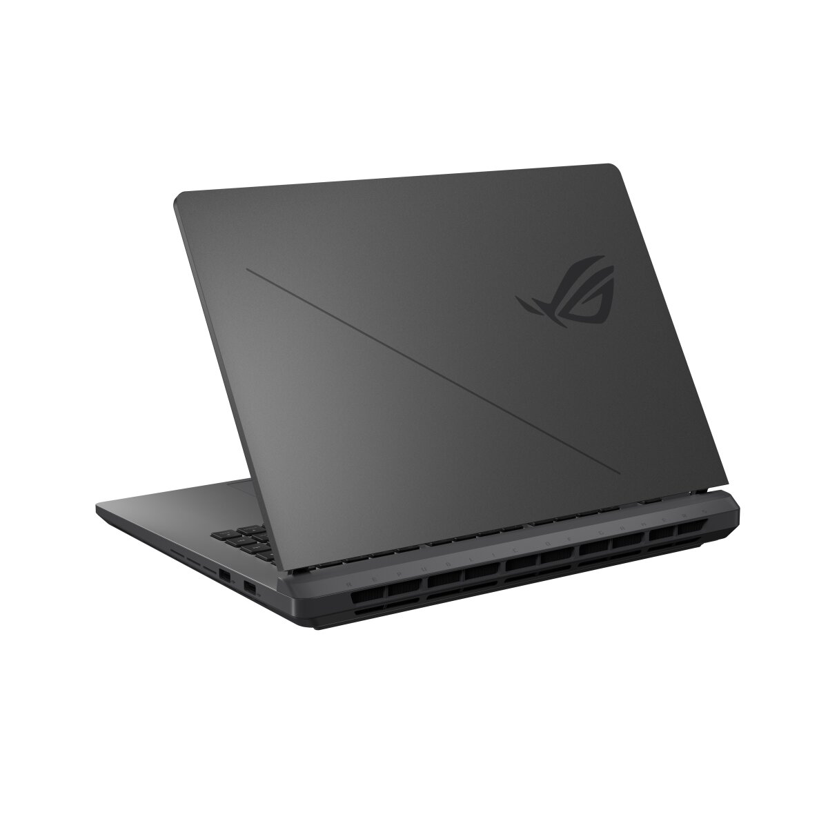 ASUS G615LW-S5024W
