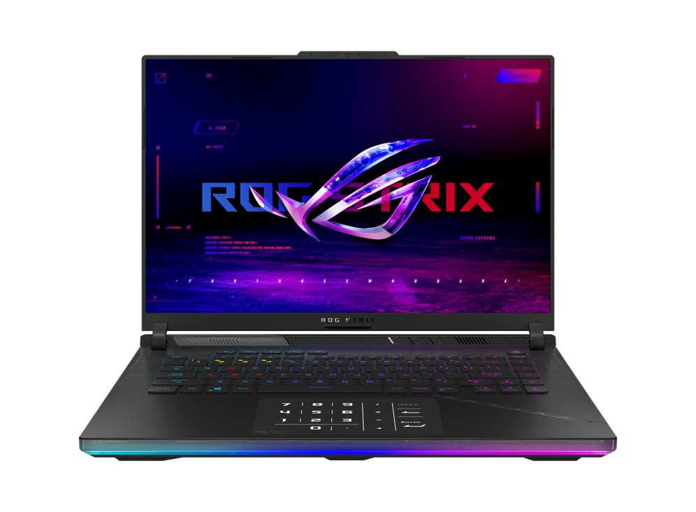 ASUS G634JY-93D49PB1