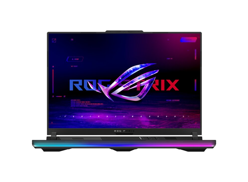 ASUS G634JY-93D49PB1