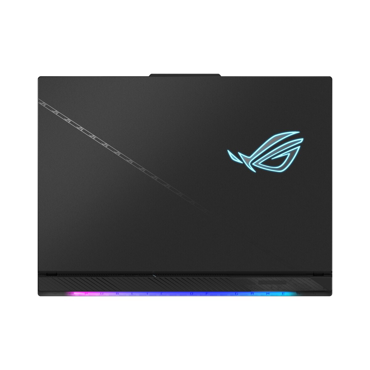 ASUS G634JY-NM001W