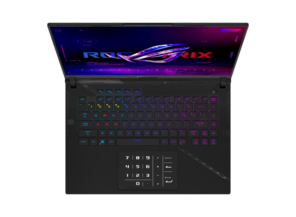ASUS G634JY-XS97