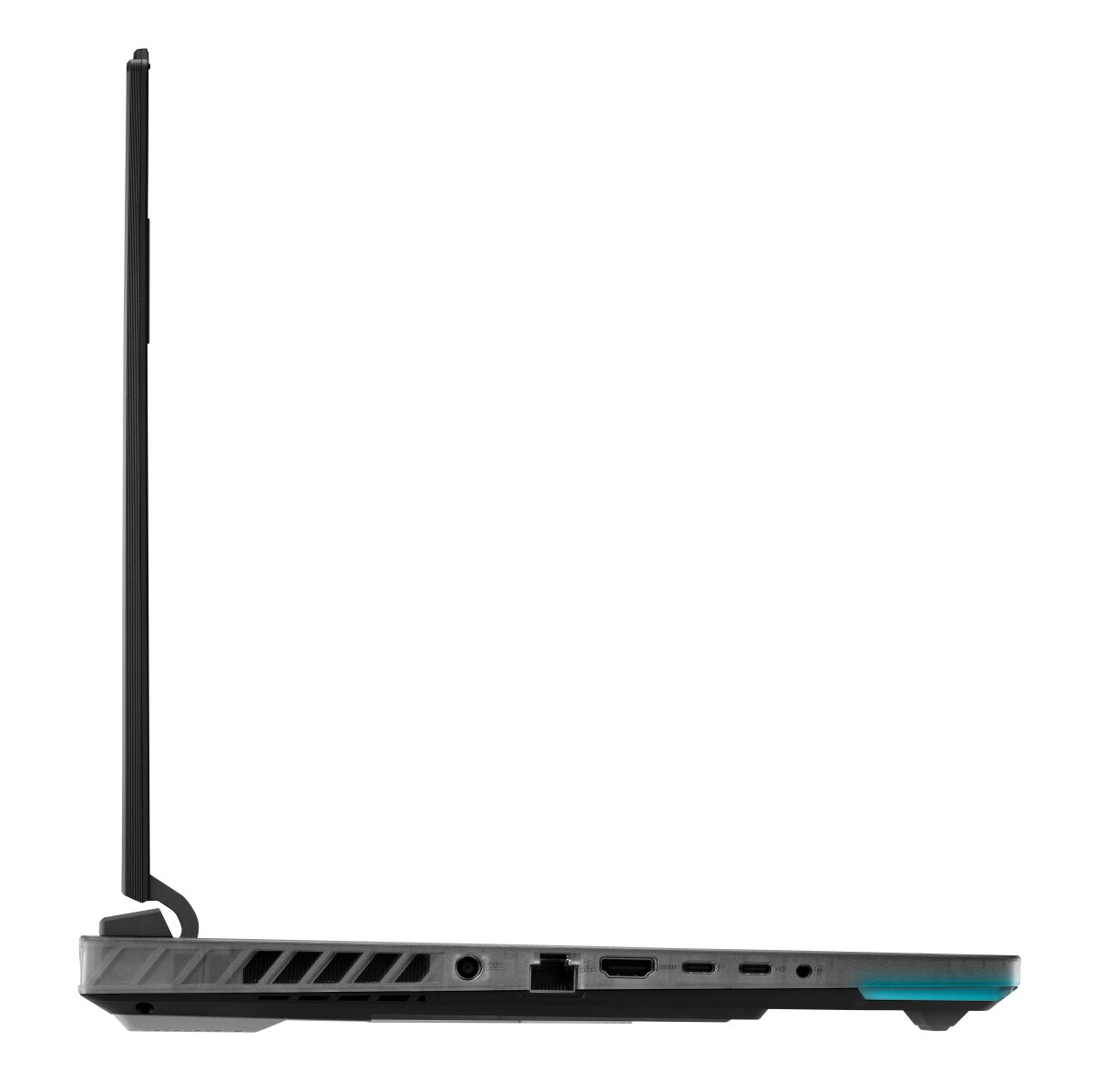 ASUS G634JYR-RA026W