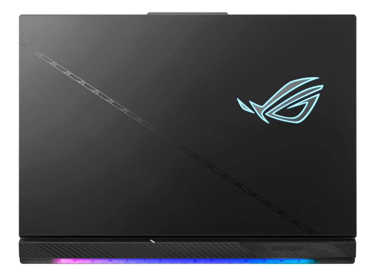 ASUS G634JYR-RA026W