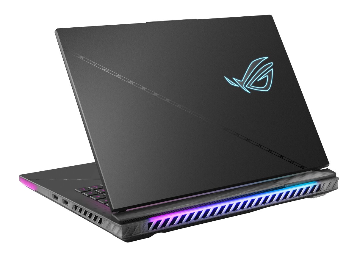 ASUS G634JYR-RA026W