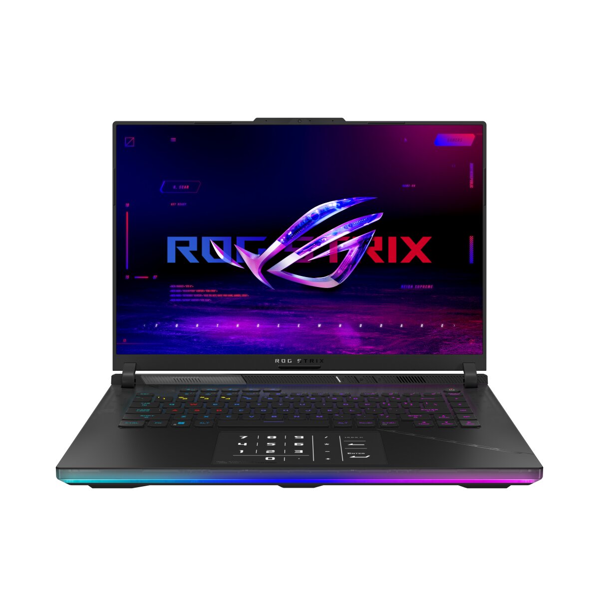 ASUS G634JZ-93A48PB1