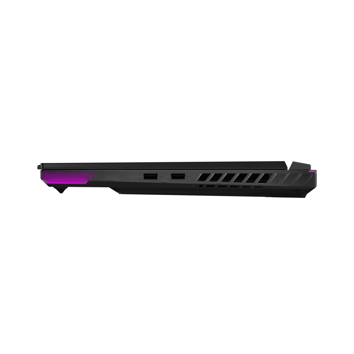ASUS G634JZ-N4040X