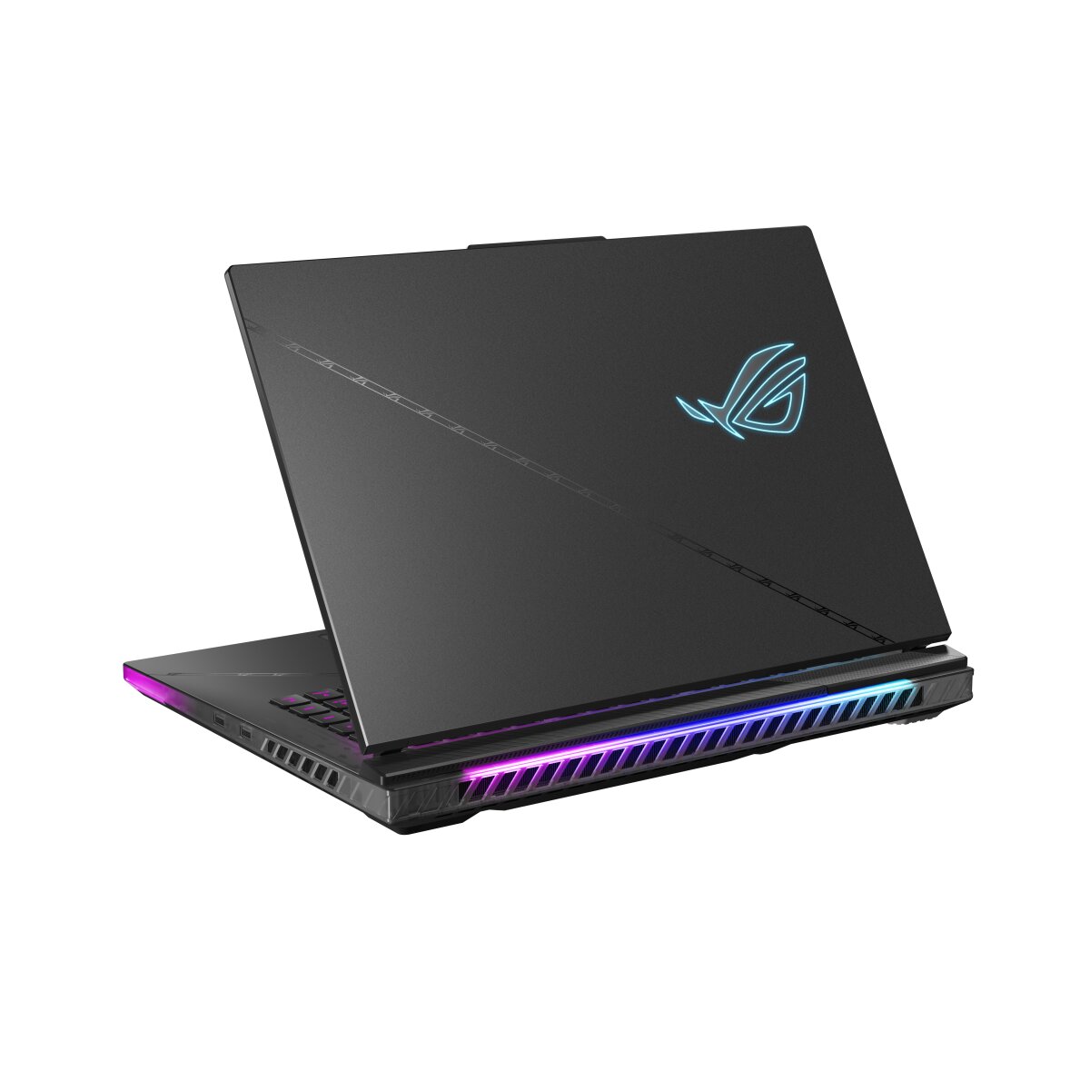 ASUS G634JZ-N4086W