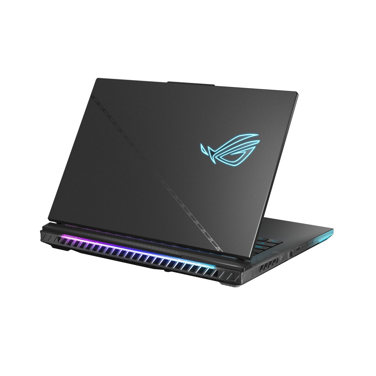 ASUS G634JZ-N4086W